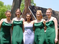 Christines Wedding 022